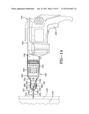 FASTENER EXTRACTION DEVICE diagram and image