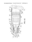 FASTENER EXTRACTION DEVICE diagram and image