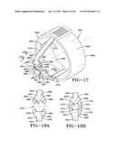 FASTENER EXTRACTION DEVICE diagram and image