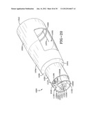 FASTENER EXTRACTION DEVICE diagram and image