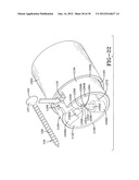 FASTENER EXTRACTION DEVICE diagram and image