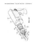 FASTENER EXTRACTION DEVICE diagram and image