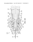 FASTENER EXTRACTION DEVICE diagram and image