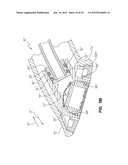 SPOUT TIP RETENTION METHOD diagram and image