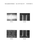 MULTILAYER PRINTED WIRING BOARDS WITH HOLES REQUIRING COPPER WRAP PLATE diagram and image