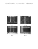 MULTILAYER PRINTED WIRING BOARDS WITH HOLES REQUIRING COPPER WRAP PLATE diagram and image