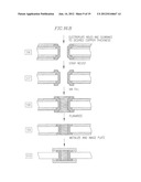 MULTILAYER PRINTED WIRING BOARDS WITH HOLES REQUIRING COPPER WRAP PLATE diagram and image