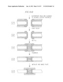 MULTILAYER PRINTED WIRING BOARDS WITH HOLES REQUIRING COPPER WRAP PLATE diagram and image