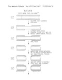 MULTILAYER PRINTED WIRING BOARDS WITH HOLES REQUIRING COPPER WRAP PLATE diagram and image