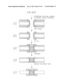 MULTILAYER PRINTED WIRING BOARDS WITH HOLES REQUIRING COPPER WRAP PLATE diagram and image