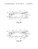 FOLDABLE PUTTY KNIFE diagram and image