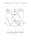 WRAP-AROUND PROTECTIVE LABEL diagram and image