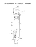 WRAP-AROUND PROTECTIVE LABEL diagram and image