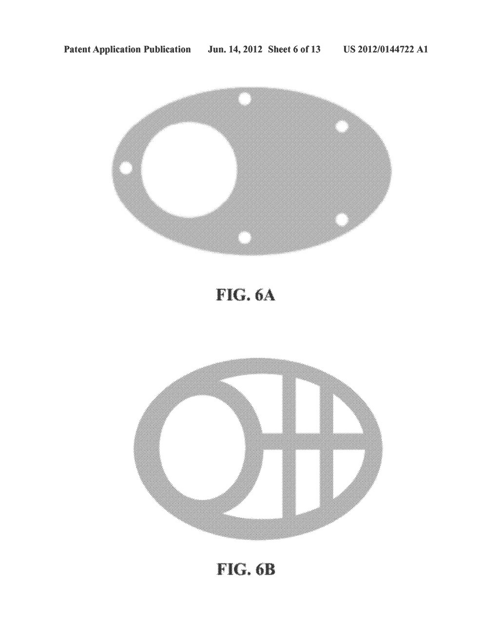 CRUSTACEAN TRAP WITH DEGRADABLE CULL RING PANEL - diagram, schematic, and image 07