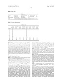 CULTIVATION OF TAMARIX TREE FOR BIOMASS FUEL diagram and image