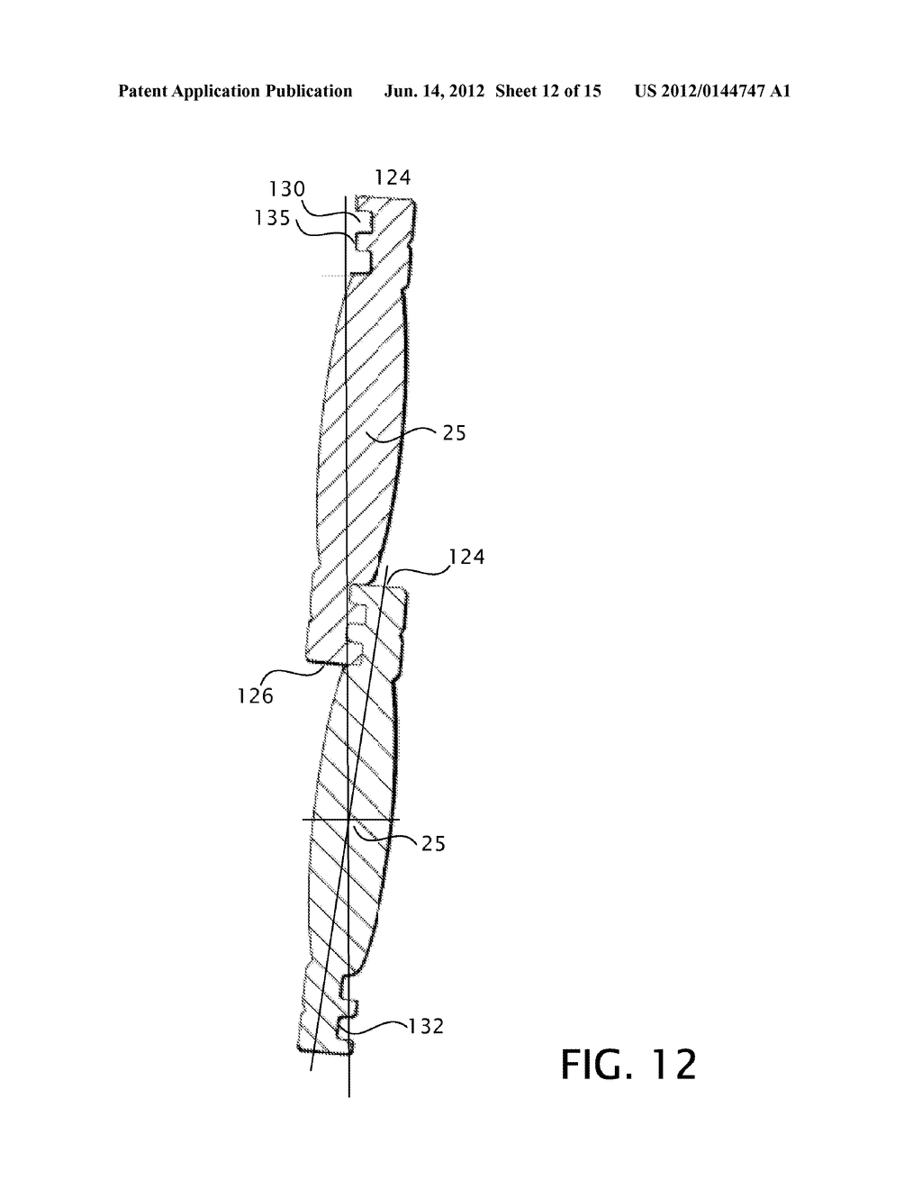 LIGHT-BLOCKING WINDOW SHUTTER - diagram, schematic, and image 13