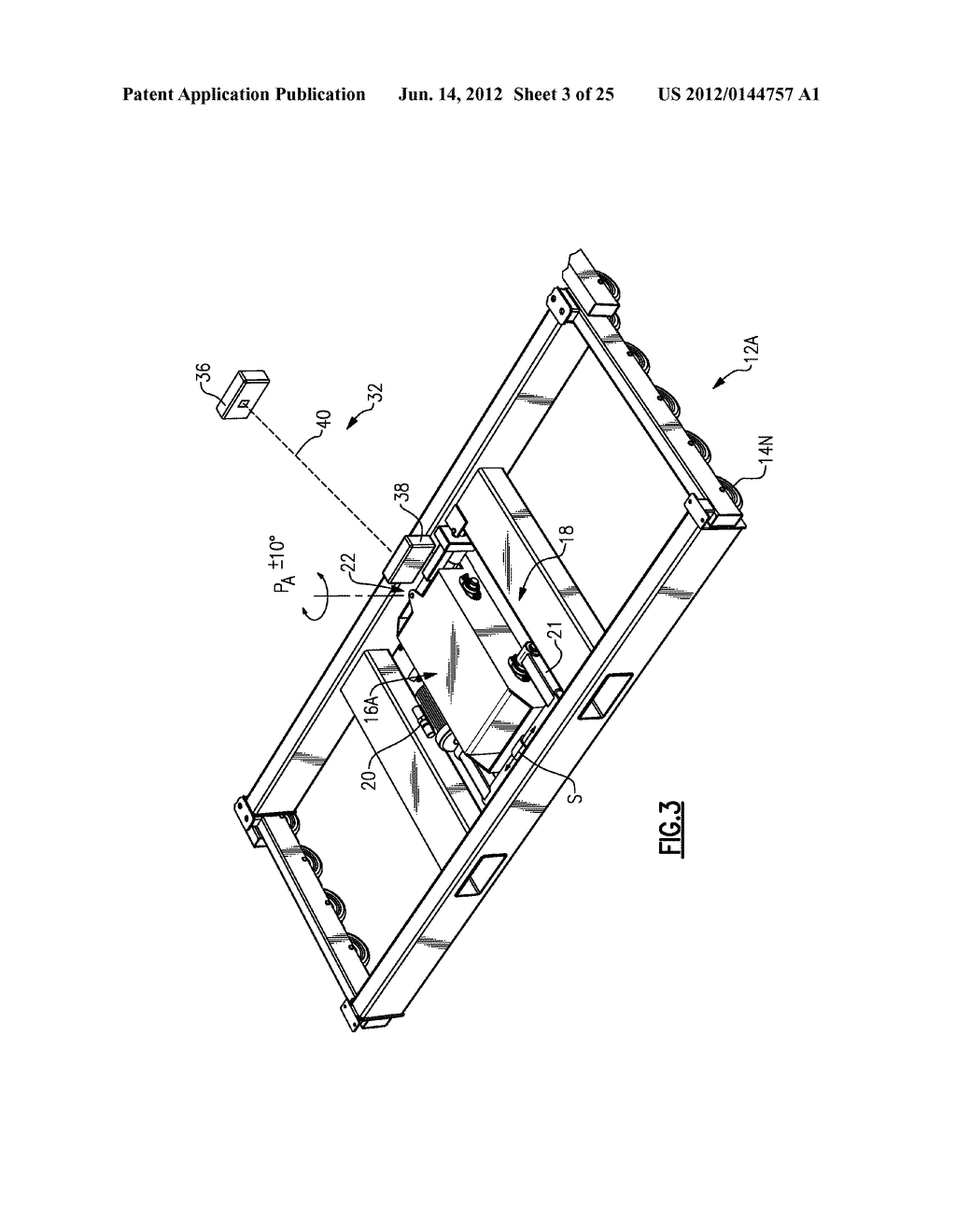 SEATING SYSTEM - diagram, schematic, and image 04