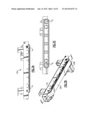 SEATING SYSTEM diagram and image