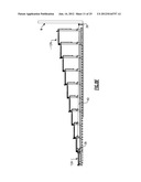 SEATING SYSTEM diagram and image