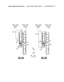 SEATING SYSTEM diagram and image