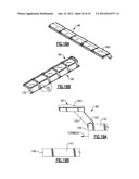 SEATING SYSTEM diagram and image