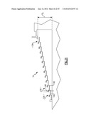 SEATING SYSTEM diagram and image