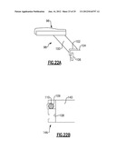 SEATING SYSTEM diagram and image