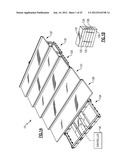 SEATING SYSTEM diagram and image