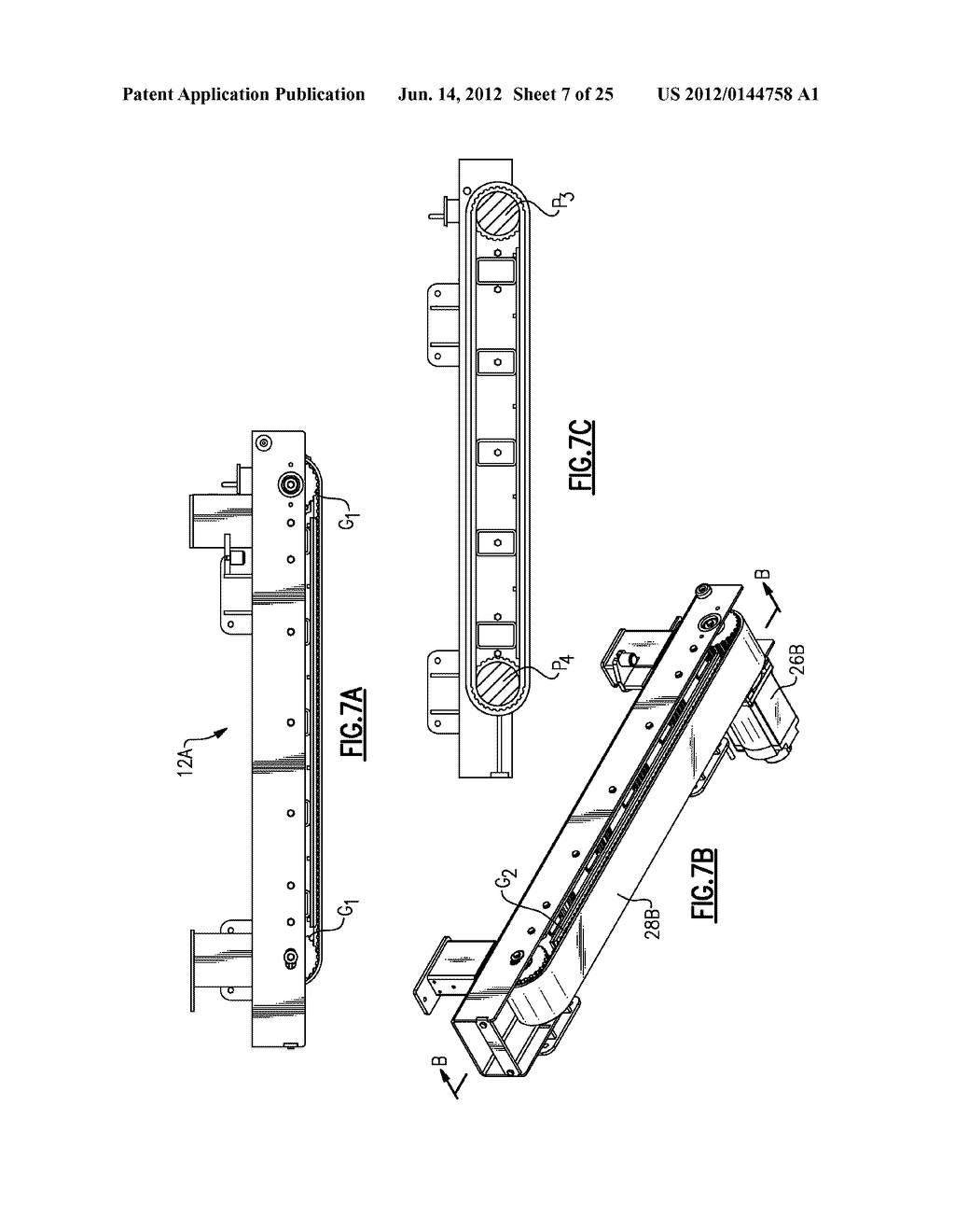 SEATING SYSTEM - diagram, schematic, and image 08