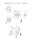 SEATING SYSTEM diagram and image