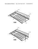 SEATING SYSTEM diagram and image