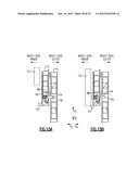 SEATING SYSTEM diagram and image