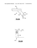 SEATING SYSTEM diagram and image