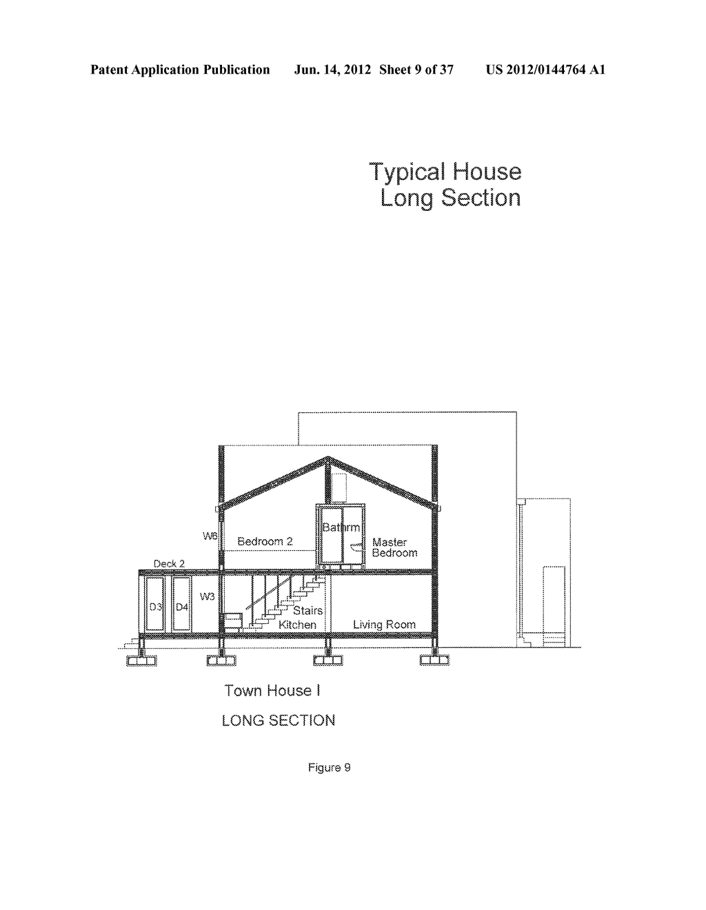 CELLULOSE CONSTRUCTION SYSTEM - diagram, schematic, and image 10