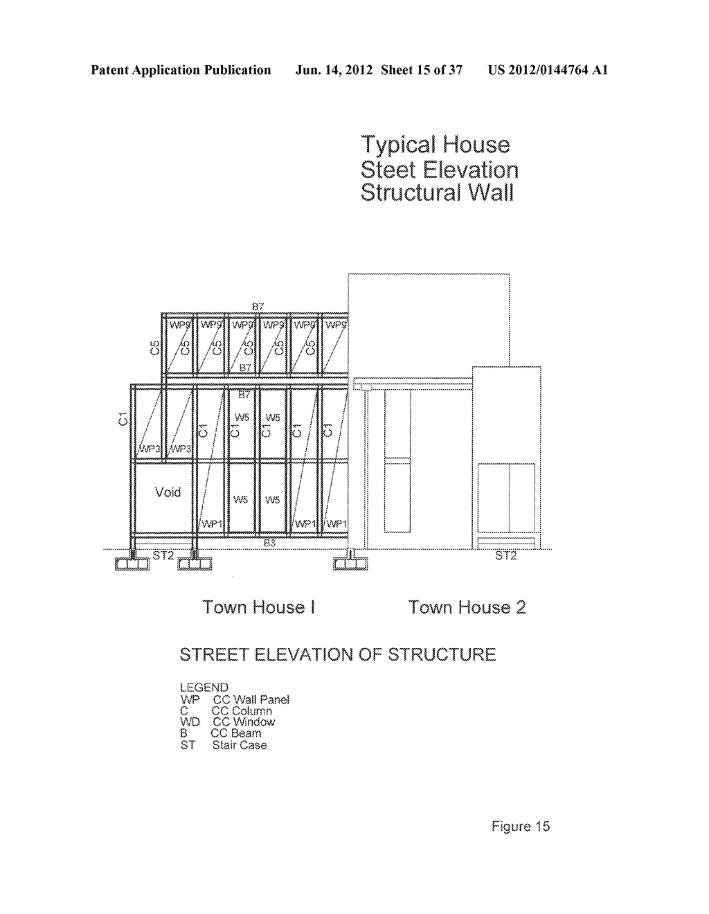 CELLULOSE CONSTRUCTION SYSTEM - diagram, schematic, and image 16