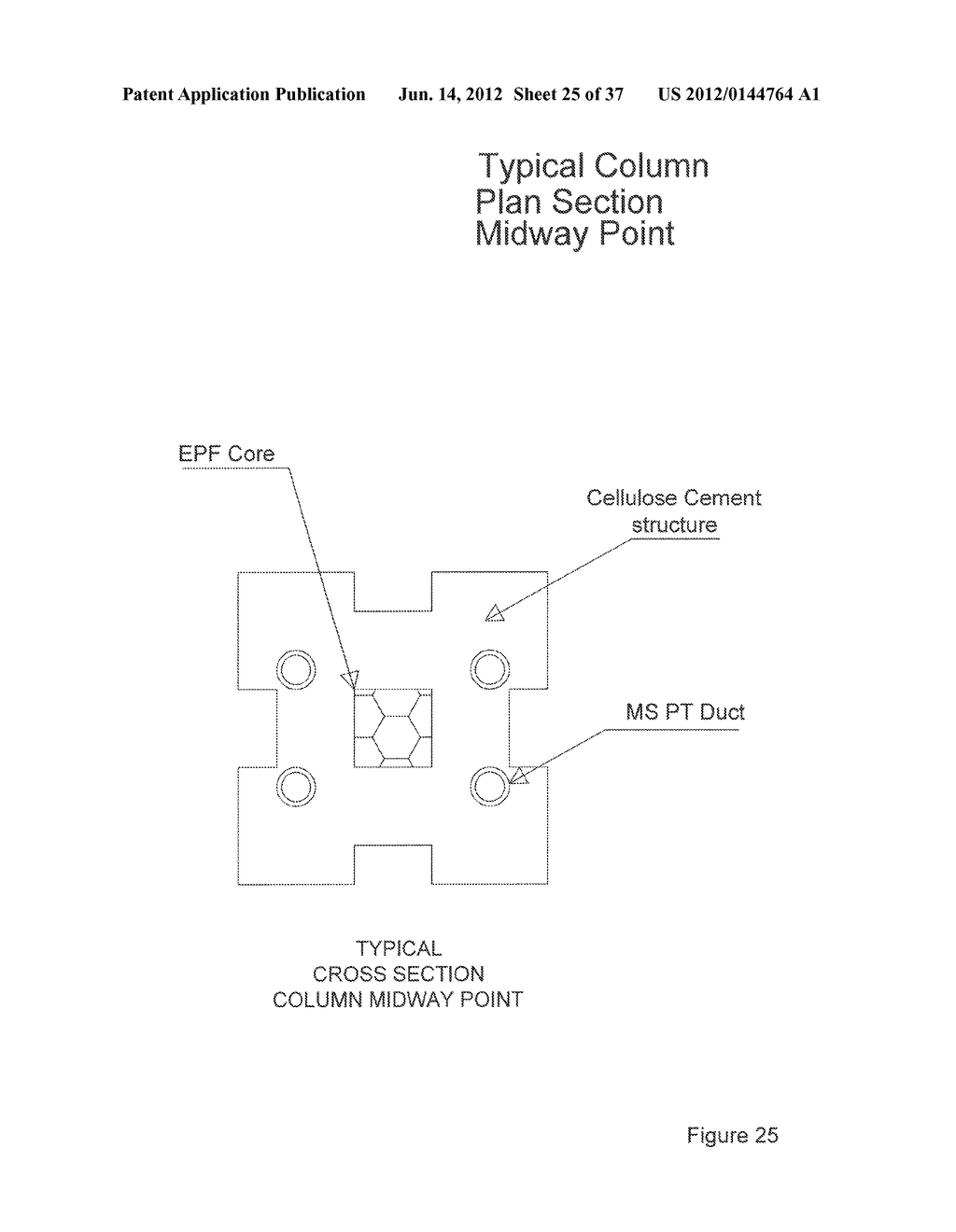 CELLULOSE CONSTRUCTION SYSTEM - diagram, schematic, and image 26