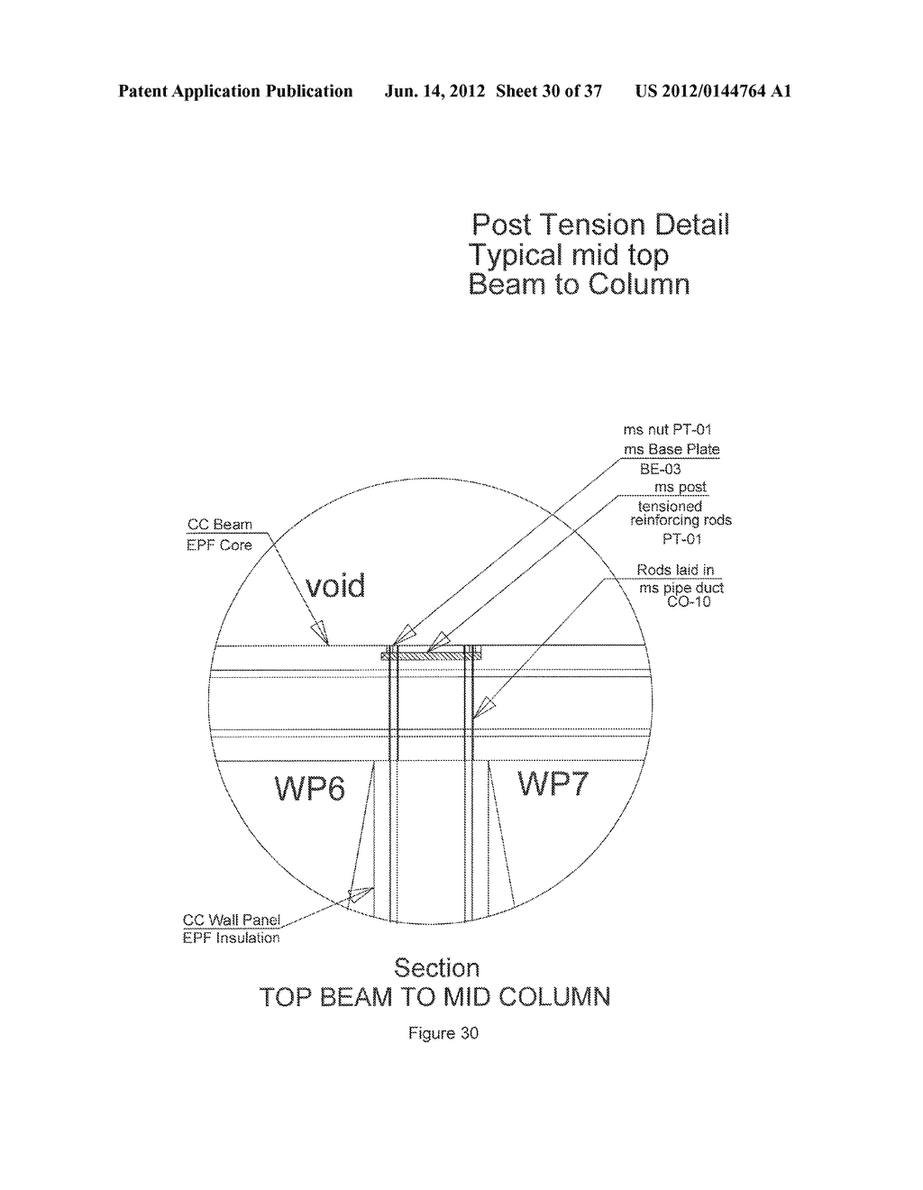 CELLULOSE CONSTRUCTION SYSTEM - diagram, schematic, and image 31