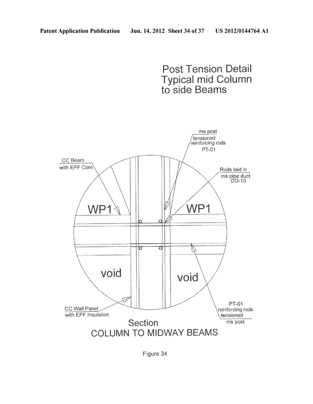 CELLULOSE CONSTRUCTION SYSTEM - diagram, schematic, and image 35