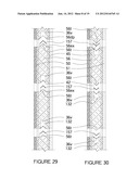 Structural Insulating Core Wall With A Reverse Lip Channel diagram and image