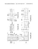 Structural Insulating Core Wall With A Reverse Lip Channel diagram and image