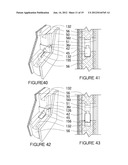 Structural Insulating Core Wall With A Reverse Lip Channel diagram and image