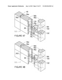 Structural Insulating Core Wall With A Reverse Lip Channel diagram and image