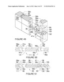 Structural Insulating Core Wall With A Reverse Lip Channel diagram and image