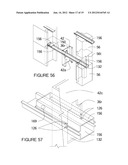 Structural Insulating Core Wall With A Reverse Lip Channel diagram and image