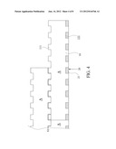 Plastic Floor Plank diagram and image