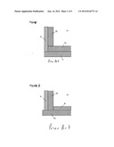 COMPRESSIVE FORCE TRANSMITTING CONNECTION ELEMENT diagram and image