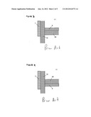 COMPRESSIVE FORCE TRANSMITTING CONNECTION ELEMENT diagram and image