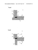 COMPRESSIVE FORCE TRANSMITTING CONNECTION ELEMENT diagram and image