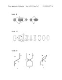 COMPRESSIVE FORCE TRANSMITTING CONNECTION ELEMENT diagram and image