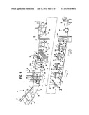 Method of Manufacture for a Squeezable Flexible Package diagram and image